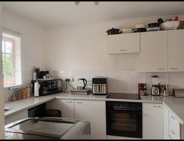 3 BEDROOM HOUSE FOR SALE IN MAGALIESKRUIN